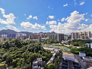 Tuen Mun - SkyeHi 02