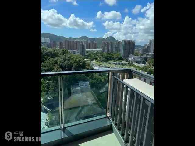 Tuen Mun - SkyeHi 01