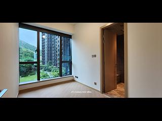 Sha Tin - St Michel Phase 2 King Tower 1 04