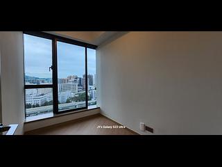 Sha Tin - St Michel Phase 2 King Tower 1 07