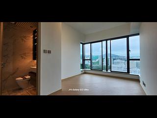 Sha Tin - St Michel Phase 2 King Tower 1 09