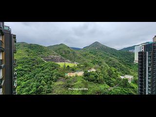 Sha Tin - St Michel Phase 2 King Tower 1 13