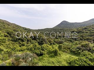 Clear Water Bay - Lung Ha Wan 07