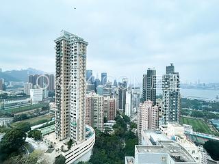 Tai Hang - Y.I 02