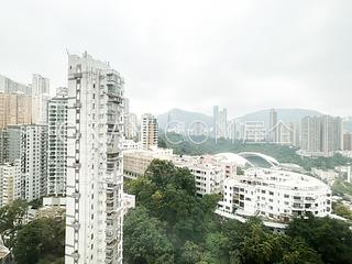 Tai Hang - Y.I 03