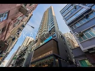 Sai Ying Pun - Altro 11