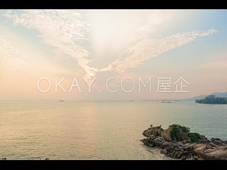 小榄 - 浪涛湾 04