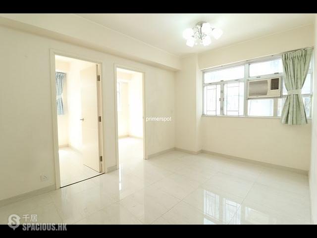 Wan Chai - Australian House 01
