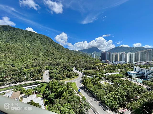 Tung Chung - Caribbean Coast Phase 4 Crystal Cove Tower 16 01