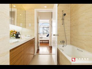 Chung Hom Kok - Coral Villas 12