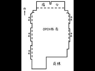 士林区 - 台北士林区中山北路五段XXX号 13