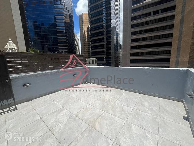Central - 174-178, Wellington Street 01