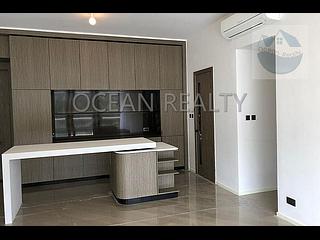 Clear Water Bay - Mount Pavilia 03