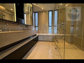 Clear Water Bay - Mount Pavilia 04