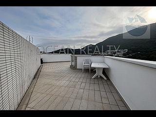 Clear Water Bay - Mount Pavilia 16