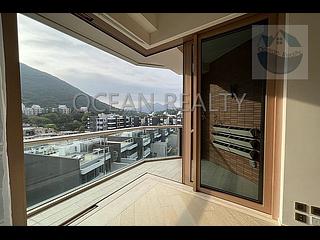 Clear Water Bay - Mount Pavilia 18