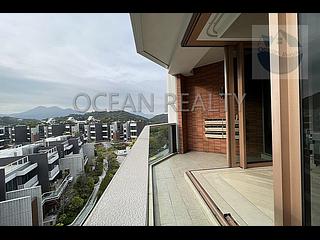 Clear Water Bay - Mount Pavilia 19