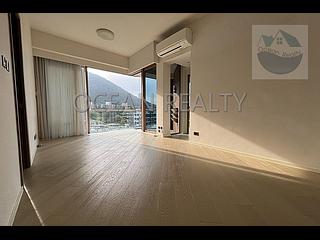Clear Water Bay - Mount Pavilia 20