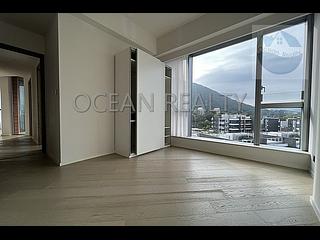 Clear Water Bay - Mount Pavilia 21