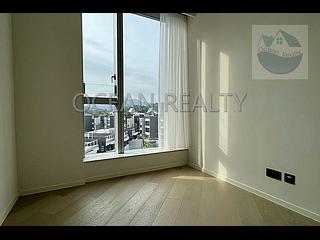 Clear Water Bay - Mount Pavilia 22