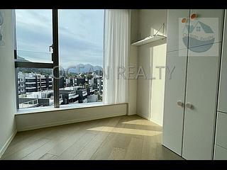 Clear Water Bay - Mount Pavilia 10