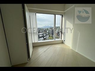 Clear Water Bay - Mount Pavilia 24