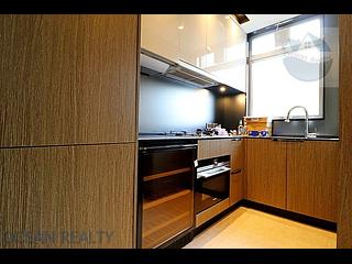 Clear Water Bay - Mount Pavilia 25