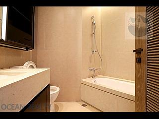 Clear Water Bay - Mount Pavilia 27