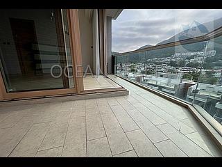 Clear Water Bay - Mount Pavilia 34