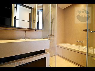Clear Water Bay - Mount Pavilia 12