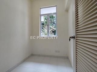 Chung Hom Kok - Horizon Lodge Flat A-B 06