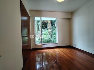 Chung Hom Kok - Horizon Lodge Flat A-B 08