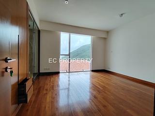 Chung Hom Kok - Horizon Lodge Flat A-B 10