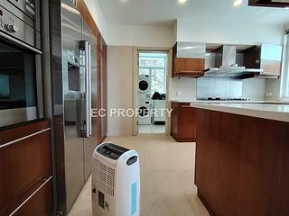 Chung Hom Kok - Horizon Lodge Flat A-B 04