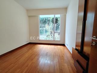 Chung Hom Kok - Horizon Lodge Flat A-B 07