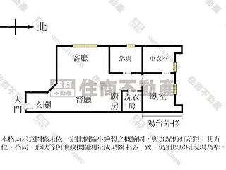 万华区 - 台北万华区長沙街二段XX号 02