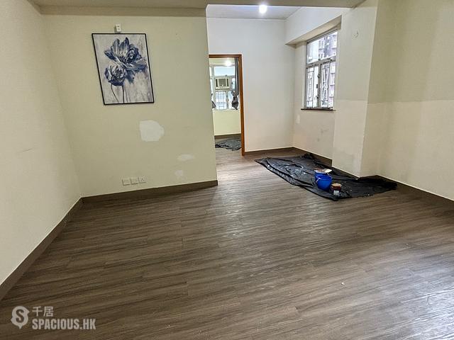 Tin Hau - 19, Ngan Mok Street 01
