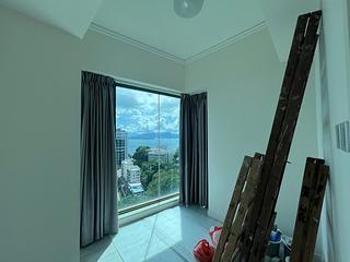 Pok Fu Lam - Royalton Phase 2 03