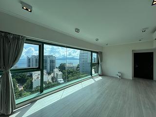 Pok Fu Lam - Royalton Phase 2 05