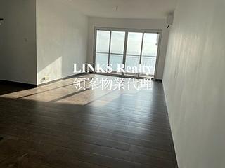 Pok Fu Lam - Four Winds Apartment 04