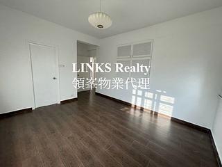 Pok Fu Lam - Four Winds Apartment 06