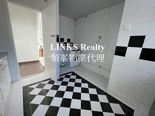 Pok Fu Lam - Four Winds Apartment 12