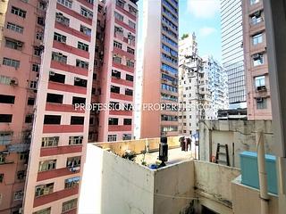 Causeway Bay - Giok San Building 06