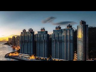 Ap Lei Chau - The Corniche 08