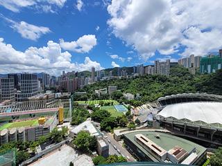 跑馬地 - 比華利山K座 04