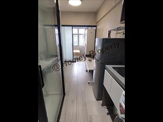 Tsim Sha Tsui - Tsim Sha Tsui Mansion Block B 03