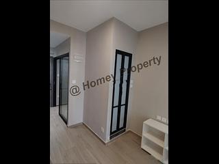 Tsim Sha Tsui - Tsim Sha Tsui Mansion Block B 04