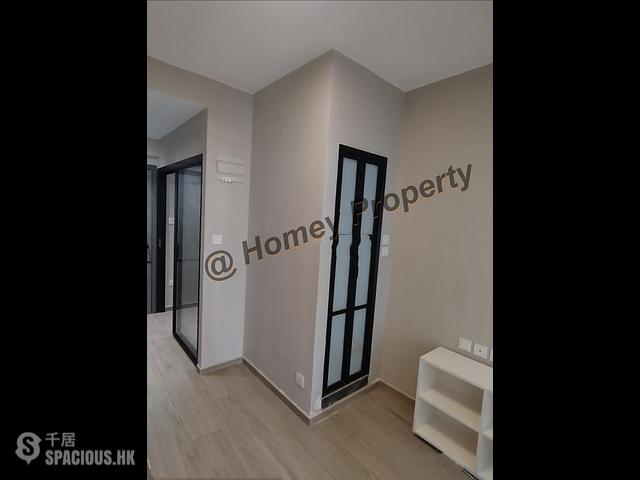 Tsim Sha Tsui - Tsim Sha Tsui Mansion Block B 04