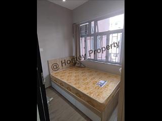 Tsim Sha Tsui - Tsim Sha Tsui Mansion Block B 05