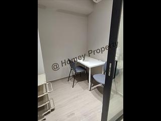 Tsim Sha Tsui - Tsim Sha Tsui Mansion Block B 07